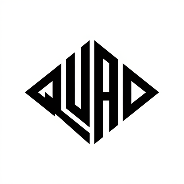 Quad Records